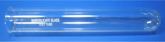 TEST TUBES 25*200 GLASS TEST TUBES 25*200 GLASS